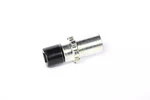 Genuine Acdelco Rear Parking Brake Adjuster 179-2252. Fixed Price $67.94.