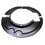 Bendix 816777N Disc Brake Hardware Kit. Fixed Price $185.07.