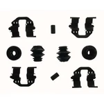 Carlson Disc Brake Hardware Kit P 13564Q. Fixed Price $14.92.