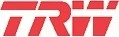 Trw PFK1375 Accessory Kit,disc Brake Pad Bmw,cupra,ds,fiat,ford,honda,hyund. Fixed Price $27.35.