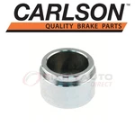 Carlson Front Disc Brake Caliper Piston For 2016-2018 Lexus RC300 Pad Qu. Fixed Price $38.45.