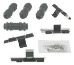 Raybestos Brakes H5678A R-line Hardware And Cables Oem. Fixed Price $27.26.