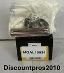 Dorman HW5610 Front Disc Brake Hardware Kit Chevrolet Pontiac Ford 1988-2004. Fixed Price $19.00.
