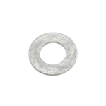 Wilwood 240-11856. Fixed Price $17.91.