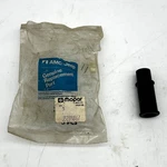 Amc Jeep 3239867 Bushing Outer 82-84 For Front Brake Pads Oem New Nos Open. Fixed Price $19.99.