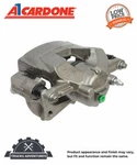 Cardone Reman Disc Brake Caliper 18-B5309 High-quality Auto Part, Universal F. Fixed Price $165.97.