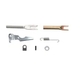 Genuine Acdelco For Gmc C1500/K1500 90-99 Brake Shoe Adjuster Kit Passenger Side. Fixed Price $40.31.