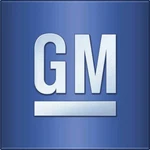 Genuine 1992-2002 Chevrolet Gmc C3500 K3500 Savana Sl Disc Brake Pad 19287095. Fixed Price $56.69.
