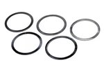 Genuine Gm Differential Drive Pinion Gear Shim Kit 23471907. Fixed Price $37.80.