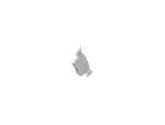 Genuine Ford Brake Pads Rear DG9Z-2200-F. Fixed Price $82.69.