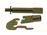 85GC27J Rear Right Drum Brake Self Adjuster Repair Kit Fits Toyota Corolla. Fixed Price $25.71.