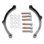 Wilwood Brake Hardware - Spacer Kit,bracket,caliper,dl,disc/drum .588. Fixed Price $72.61.