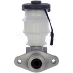 Dorman M390328 Brake Master Cylinder For 96-00 Honda Civic. Fixed Price $80.99.