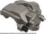 Cardone Reman Disc Brake Caliper 18 5295. Fixed Price $120.08.