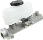 Dorman M390399 Brake Master Cylinder Fits Ford And Mazda Models. Fixed Price $103.79.