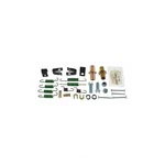 Parking Brake Hardware Kit Carlson 17454 Fits 1991 Acura Legend. Fixed Price $44.07.