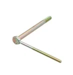 Genuine Mercedes Alternator Adjustment Bolt Adjuster Lever Oem (W116 W123 W126). Fixed Price $92.10.
