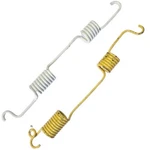 Ford E4HZ-2296-B Spring, Brake Shoe Retracing (genuine). Fixed Price $14.95.