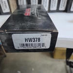 Dorman H378 Drum Brake Shoe Return Spring Kit. Fixed Price $19.99.
