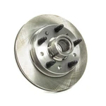 Afco Racing Products Hybrid Hub Brake Rotor 9850-6505. Fixed Price $118.41.