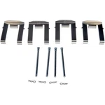 Dorman HW13745 Disc Brake Hardware Kit. Fixed Price $27.88.