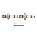 HK1-54000 R1 Concepts Brake Hardware Kit Front For Mb Mercedes Slk Class Clk. Fixed Price $30.06.