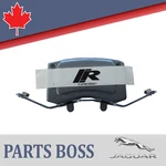 Jaguar 2010-2019 Oem New Anti Rattle Brake Clips Front. Fixed Price $47.04.