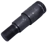 *** Genuine Oe Part Euclid E1403: Anchor Pin. Fixed Price $23.62.
