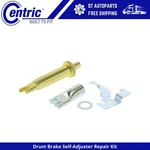 For 92-05 Mercury Sable Centric Rear Right Drum Brake Self-adjuster Repair Kit. Fixed Price $27.27.