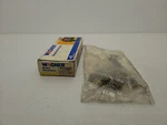 F112972 Wagner Drum Brake Hardware Kit Combi. Fixed Price $13.03.