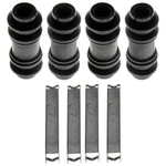Disc Brake Hardware Kit-r-line Raybestos H5634A. Fixed Price $12.64.