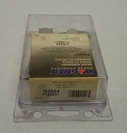 H5654 Wagner Automotive Disc Brake Hardware Kit F139821. Fixed Price $12.94.