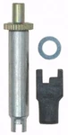 Raybestos H1546-2 Drum Brake Adjusting Screw Assembly Professional Grade. Fixed Price $19.95.