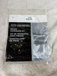 Disc Brake Hardware Kit For Front Carquest/ Wearever Xref: Dorman HW13452. Fixed Price $7.49.