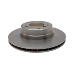 Raybestos 980654R R-line Disc Brake Rotor For 2016-2007 Bmw 328I Front. Fixed Price $90.83.