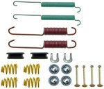 Drum Brake Hardware Kit Dorman HW7252. Fixed Price $42.52.