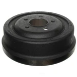 Brake Drum-r-line Raybestos 2947R. Fixed Price $57.07.