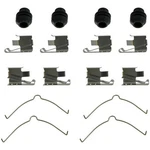 Dorman HW5642 Disc Brake Hardware Kit. Fixed Price $46.86.