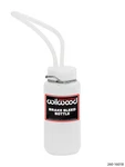 Wilwood Brake Bleed Bottle W/ Tubing. Fixed Price $45.49.