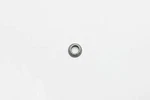 Wilwood 23013759 Nut 1/2-20 Thd Self Lock. Fixed Price $39.15.