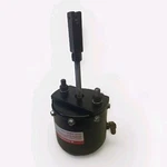 Haldex KSMR0PT40H50127 Maxibrake R-series #40 Spring Chamber New. Fixed Price $108.82.