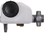 For 2005 Kia SPECTRA5 Brake Master Cylinder Api 12559WQYX OEF3 -- To 7/05. Fixed Price $104.06.