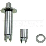 Dorman HW1523 Drum Brake Adjusting Screw Assembly. Fixed Price $12.99.