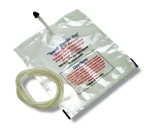 Russell 639500. Fixed Price $32.99.