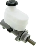 Brake Master Cylinder Dorman M390391. Fixed Price $107.33.