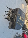 2013-2013 Infiniti JX35 Abs Pump Control Module. Fixed Price $59.99.