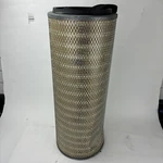 Baldwin PA2482 Radial Air Filter Fits Kenworth, Gmc, Mack New - Free Shipping. Fixed Price $49.95.