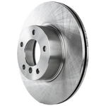 Right Front Brake Disc 34116774875 Bmw 330I 428I 430I X1 Coupe Sedan 2008-2020. Fixed Price $124.19.