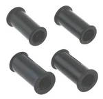 Disc Brake Hardware Kit. Fixed Price $25.99.