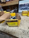 Euclid E5306 E-5306 Brake Kit 9W.. Fixed Price $40.00.